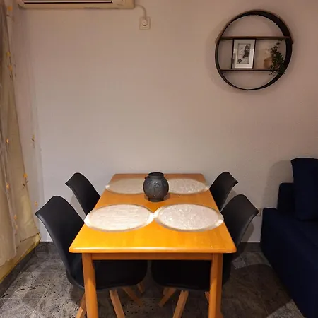 Romana סלאטינה