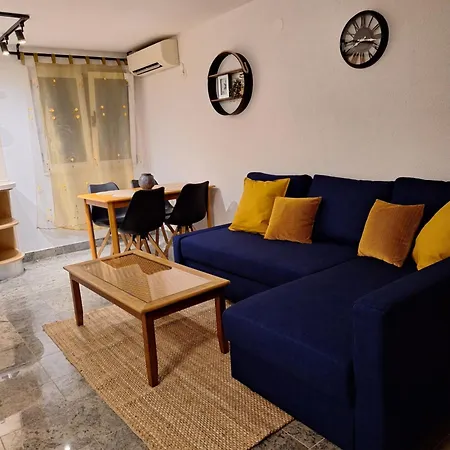 Apartament Romana *
