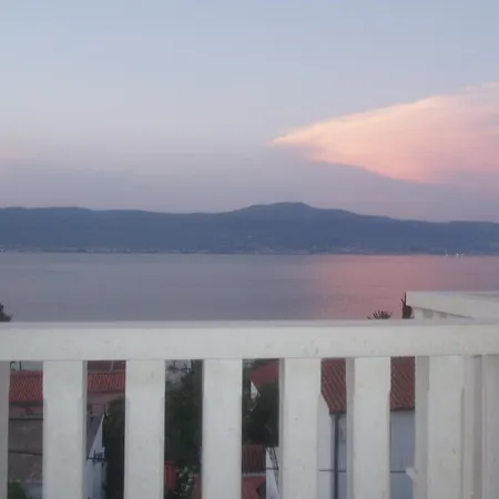 Apartman Romana Slatine