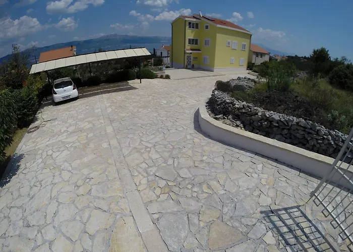 Romana Apartament Slatine