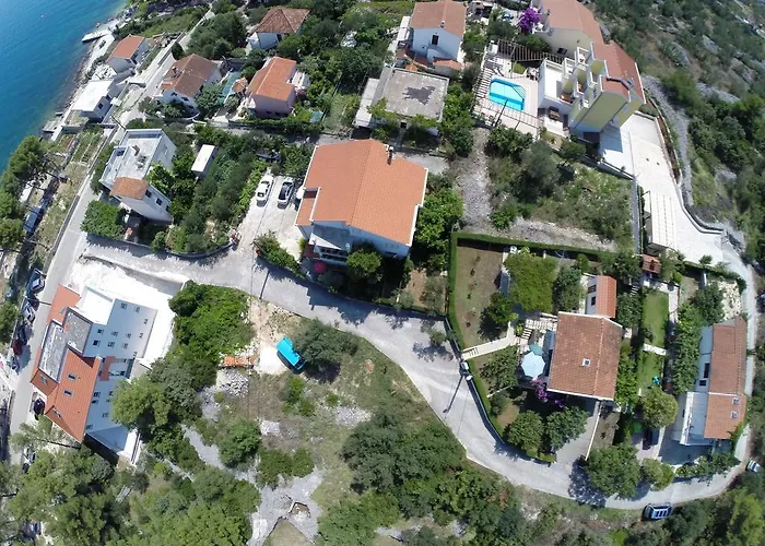 Romana Apartament *