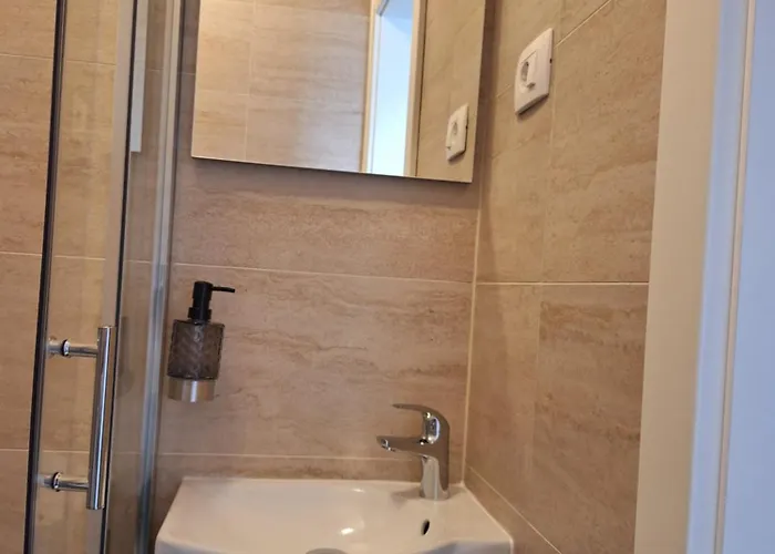Romana Apartament