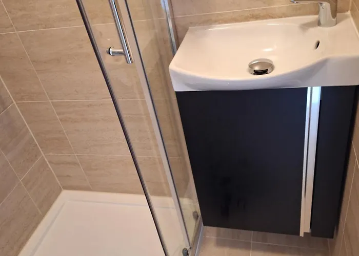 Romana Apartament