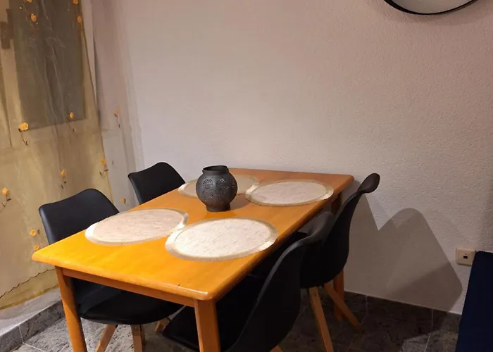 Romana Apartament Slatine