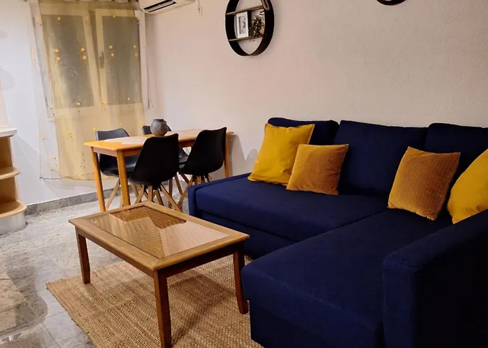 Apartament Romana *