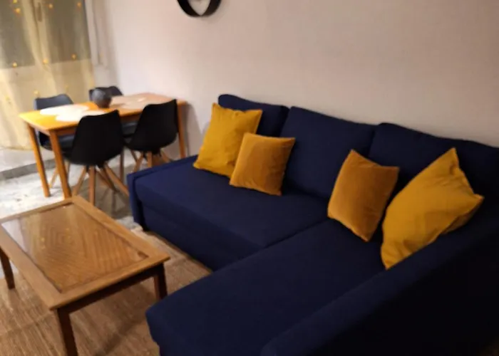 Romana Apartament Slatine