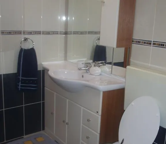 Romana Apartament Slatine