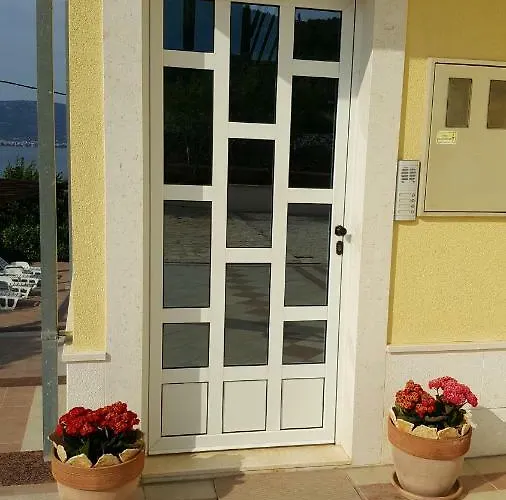 Romana Apartament