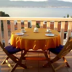 Apartamento Romana *